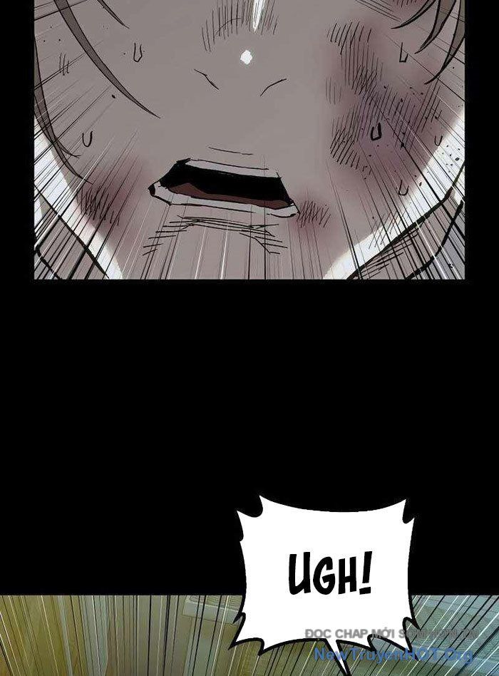 page_51