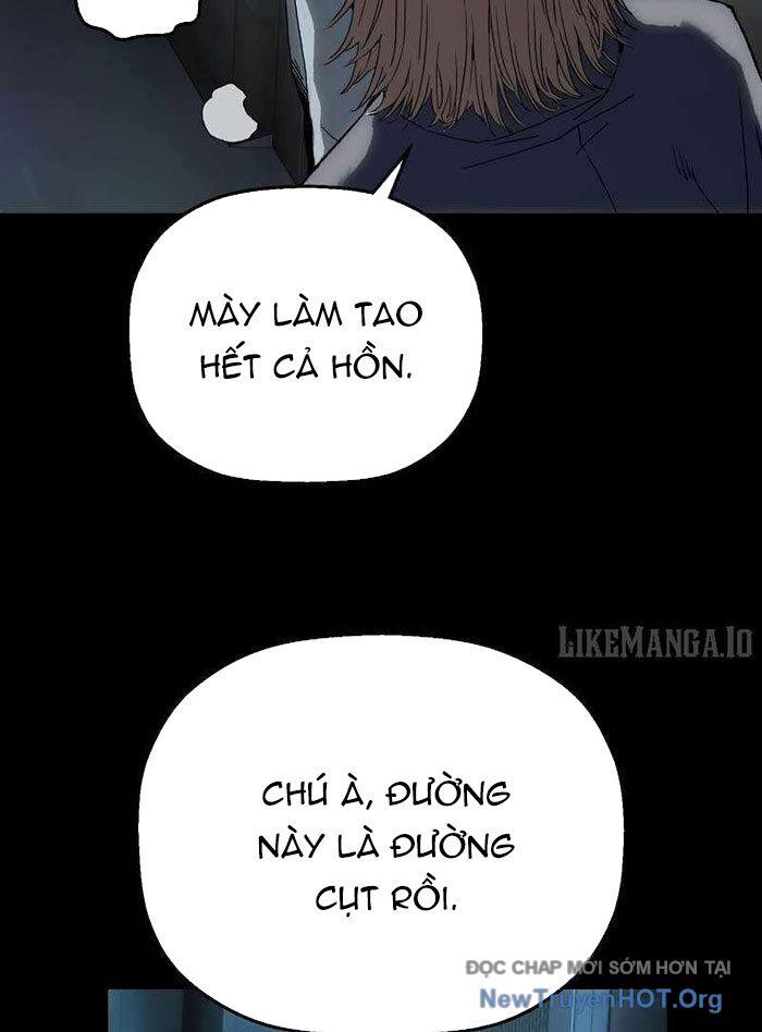 page_55