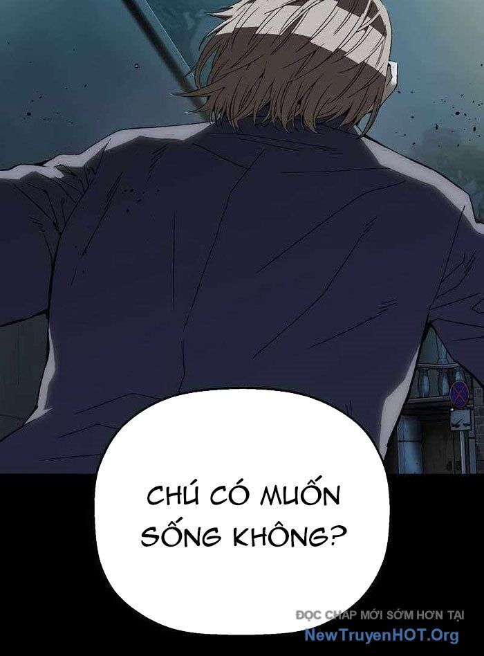 page_58