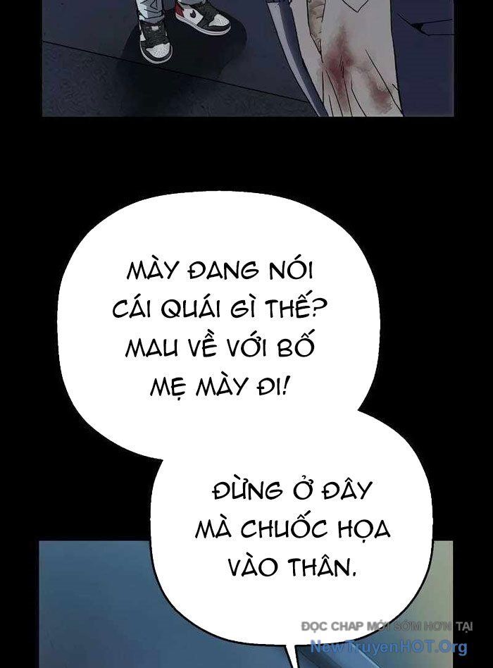 page_62