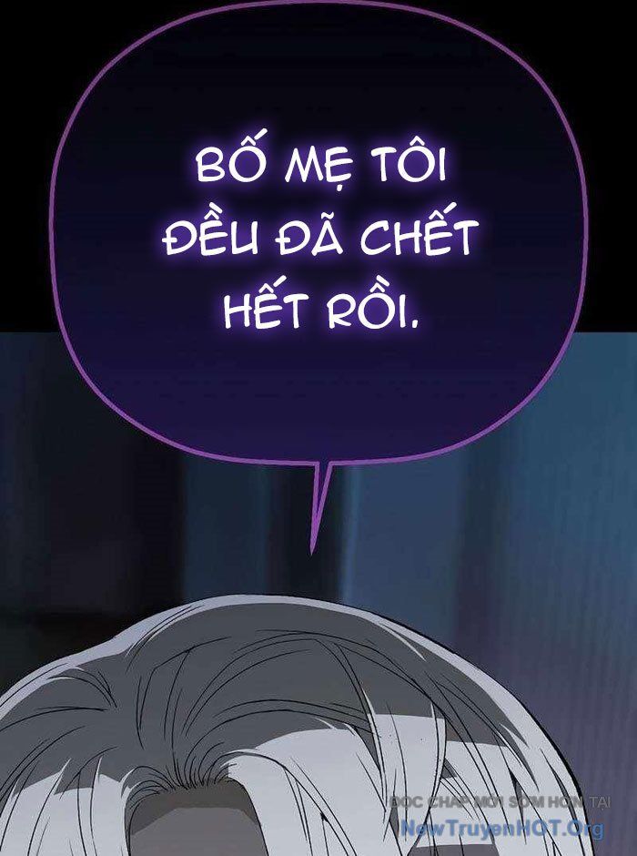 page_64