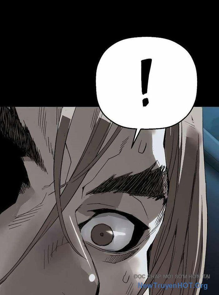 page_66