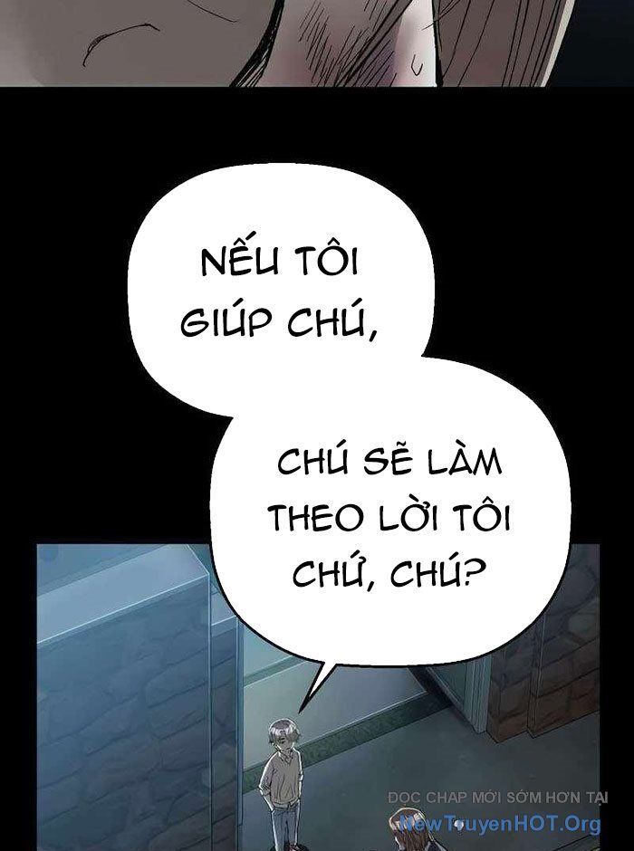 page_67