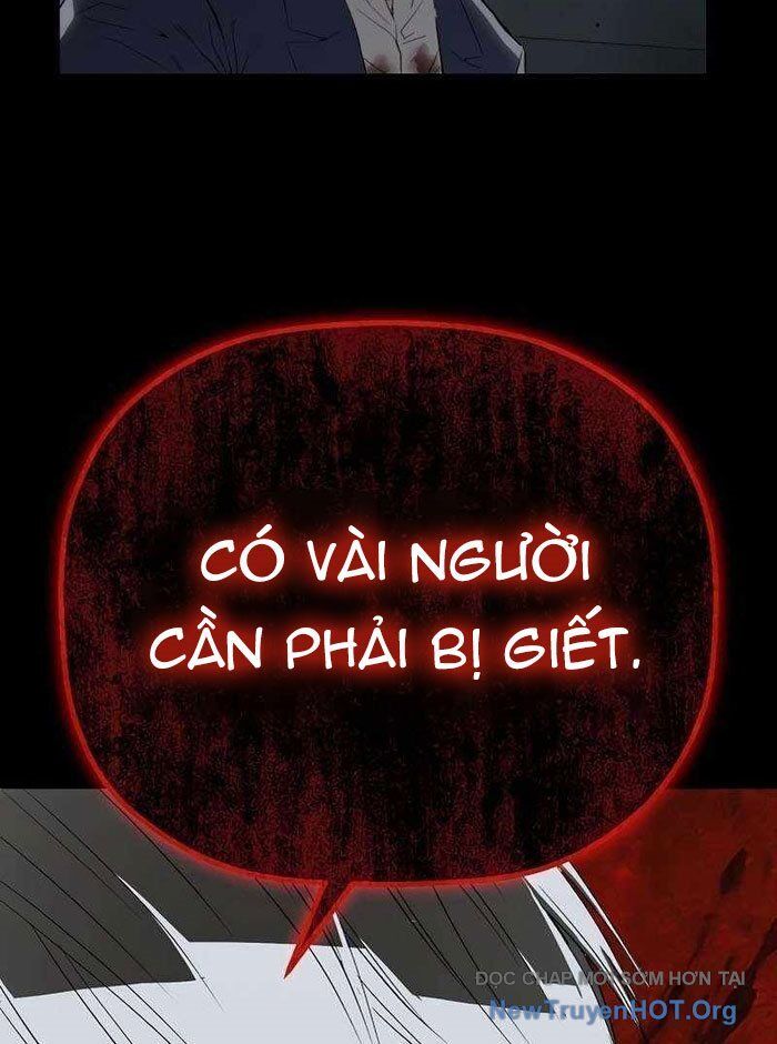 page_69