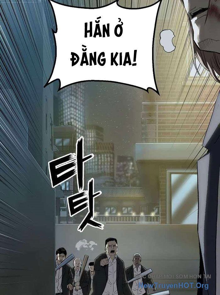 page_74