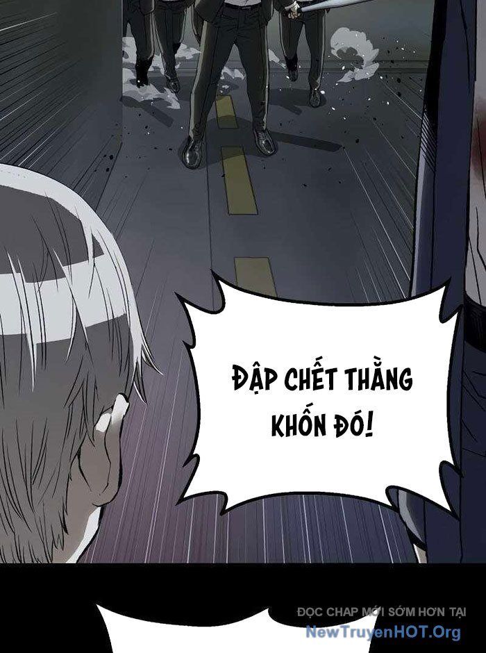 page_75