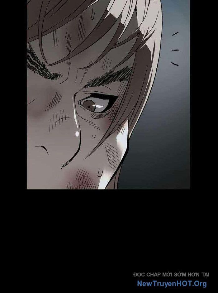 page_78