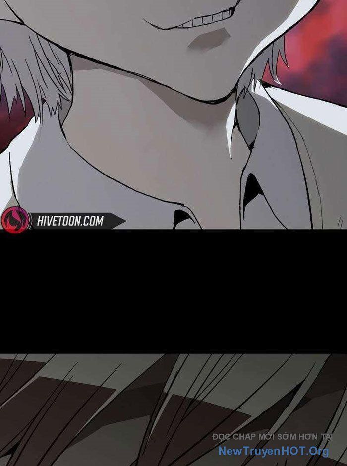 page_81