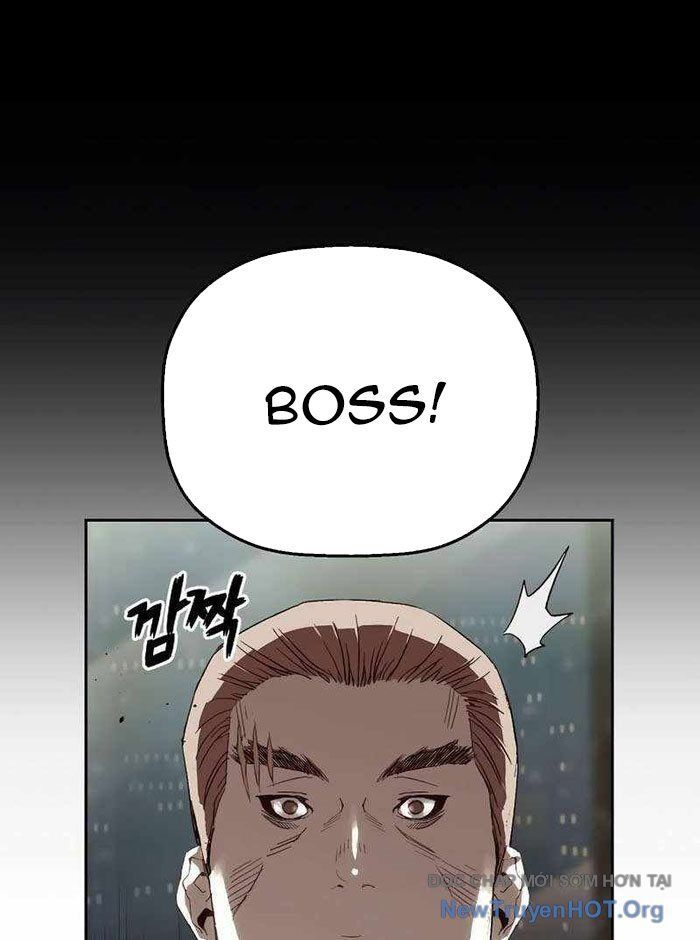 page_83