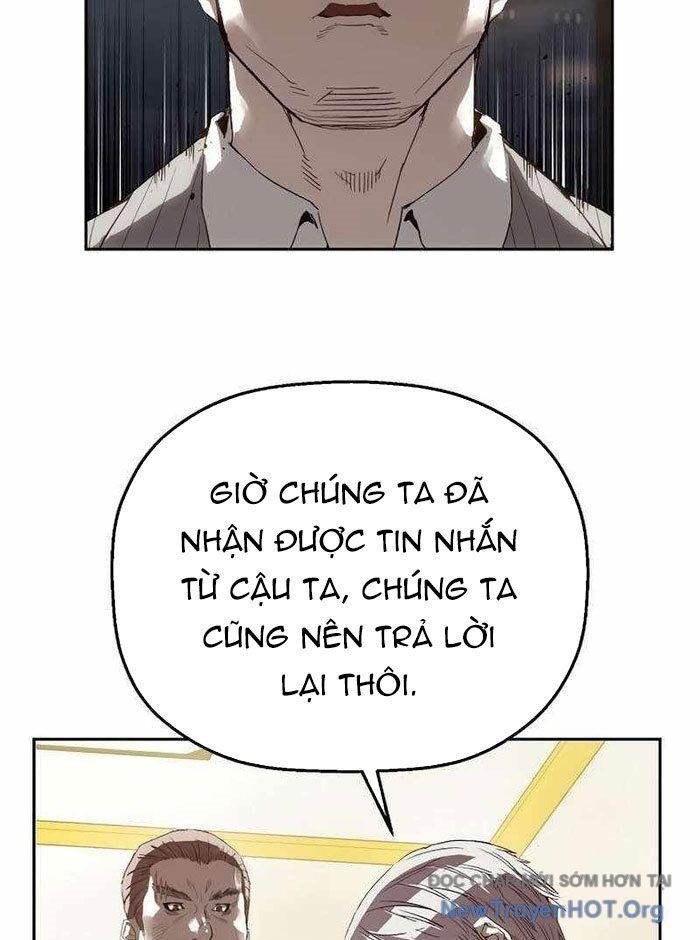 page_84