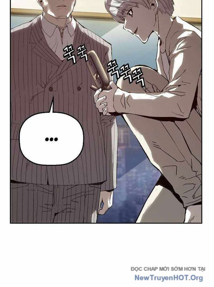 page_85