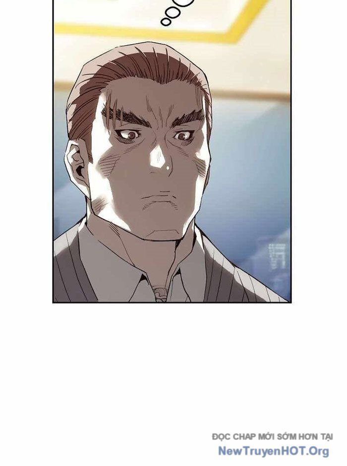 page_88