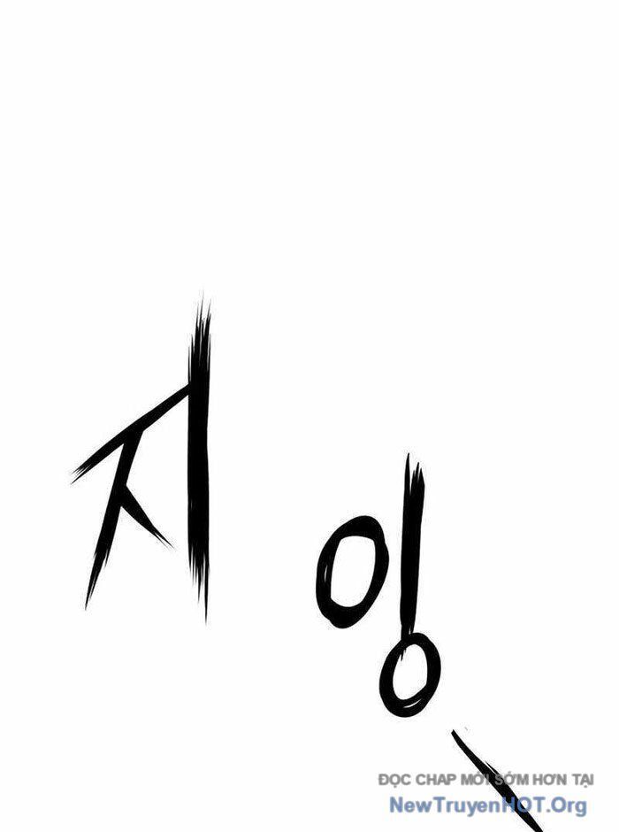 page_89