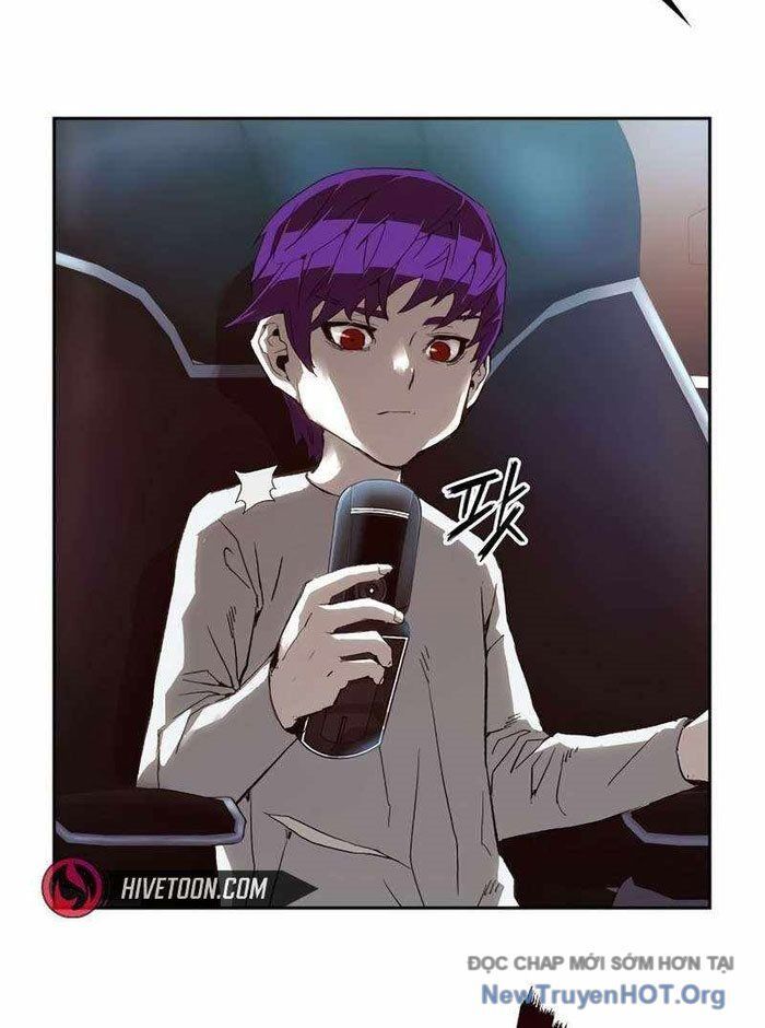 page_90