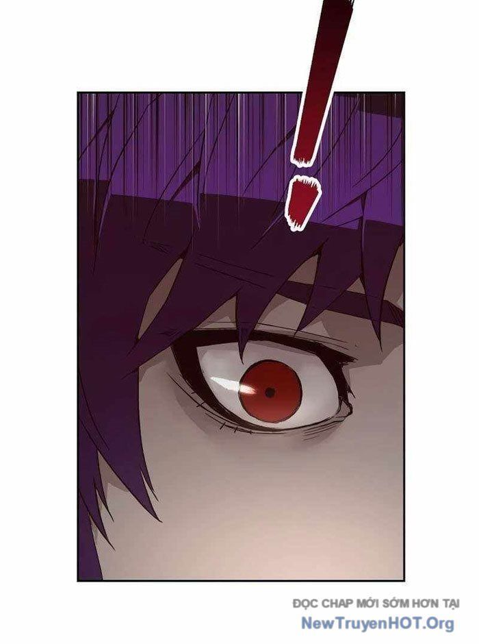 page_91