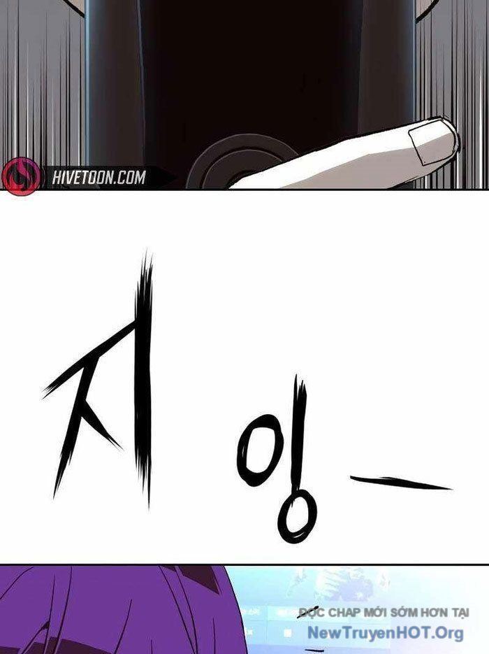 page_96