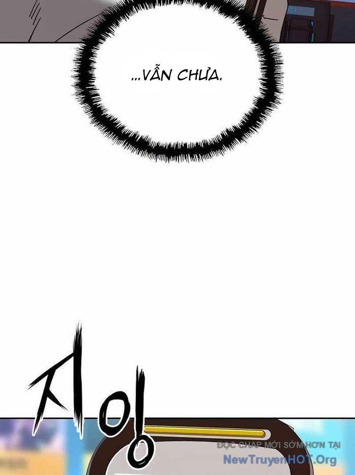 page_98