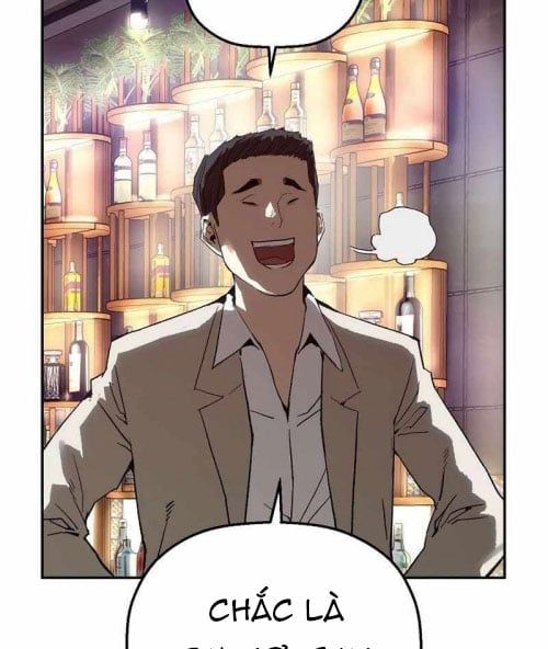 page_100