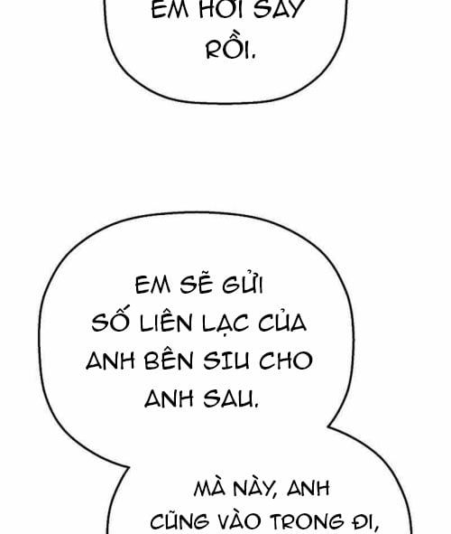 page_101