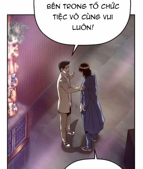 page_102