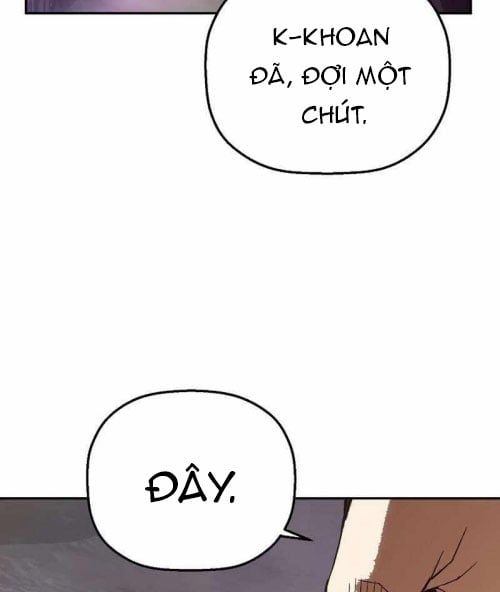 page_103