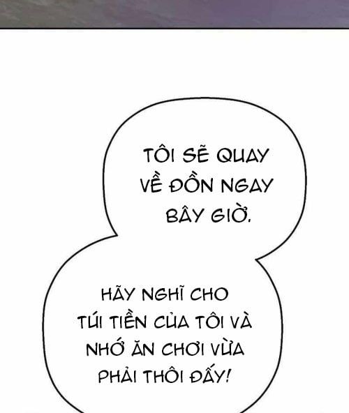 page_105