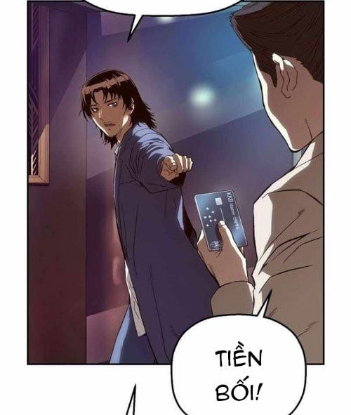 page_106