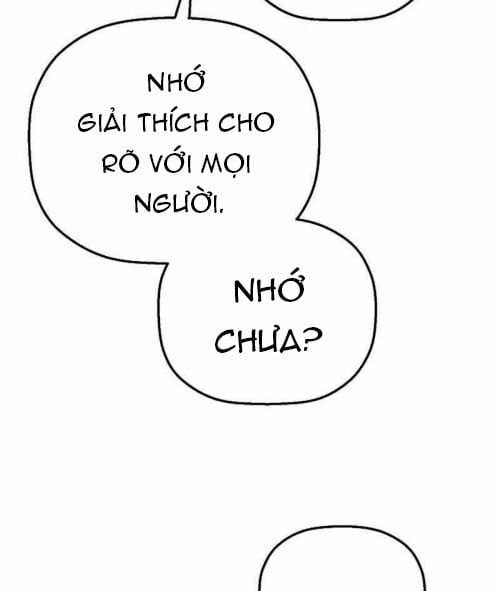 page_107