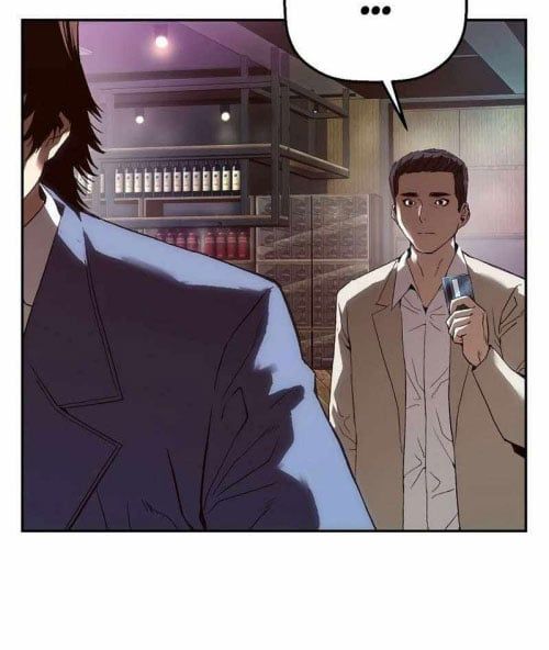 page_108