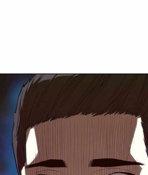page_109
