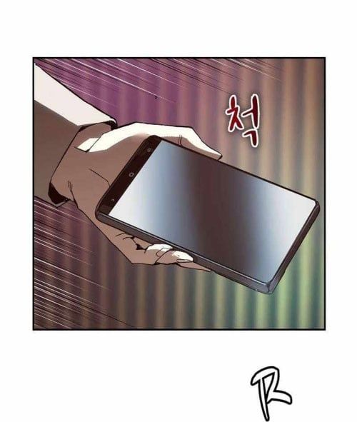 page_111