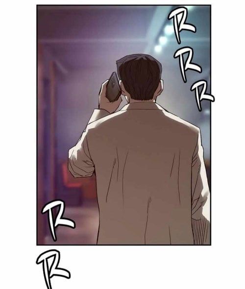 page_112