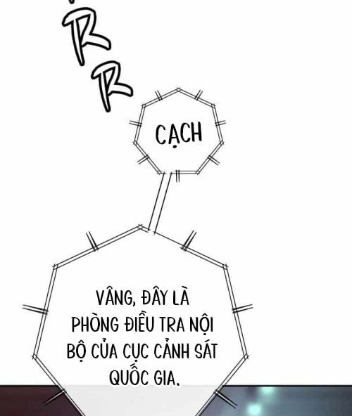page_113