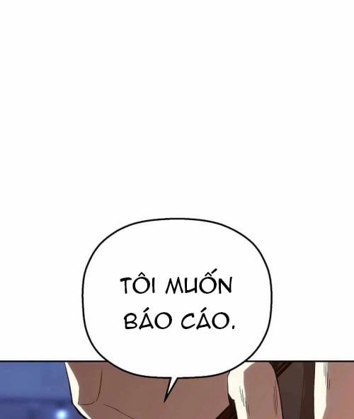 page_115