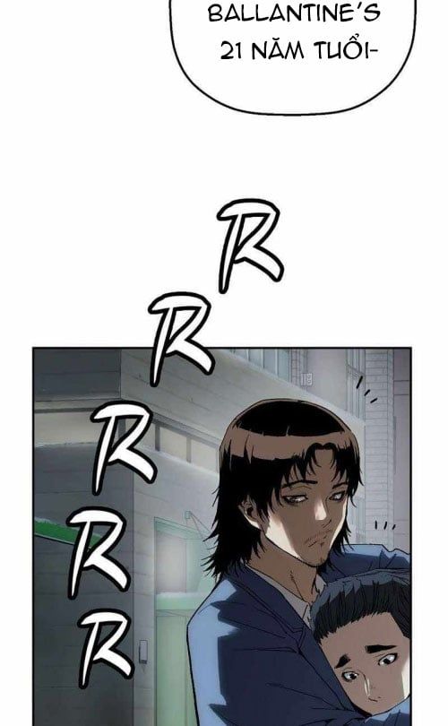 page_24