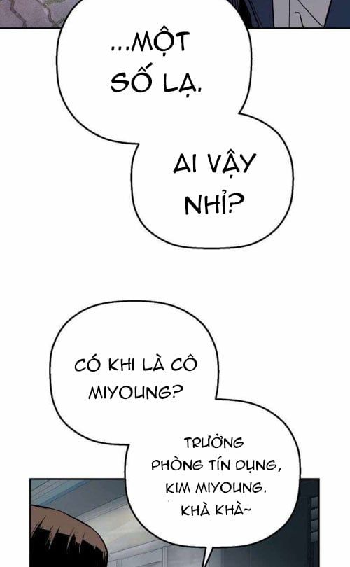 page_26