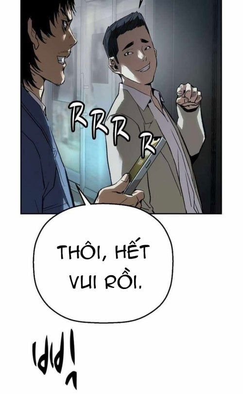 page_27