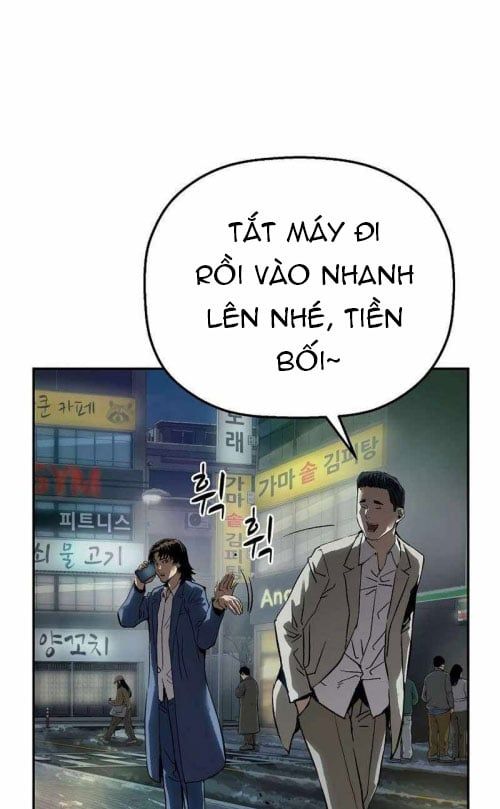 page_28