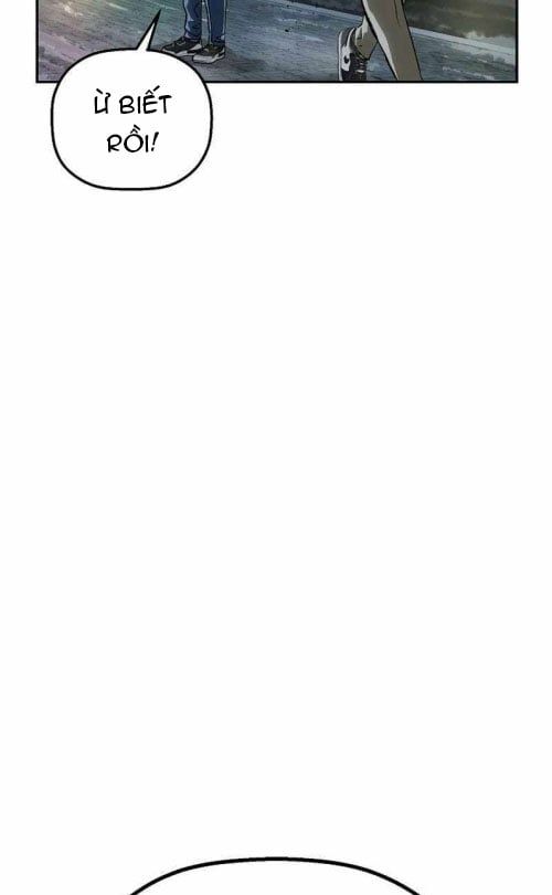 page_29