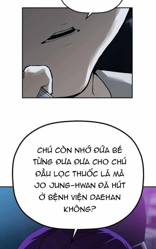 page_34