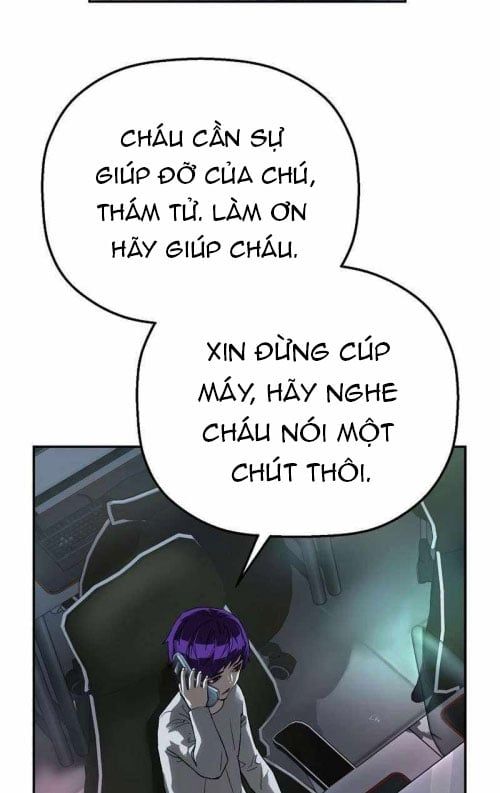 page_39