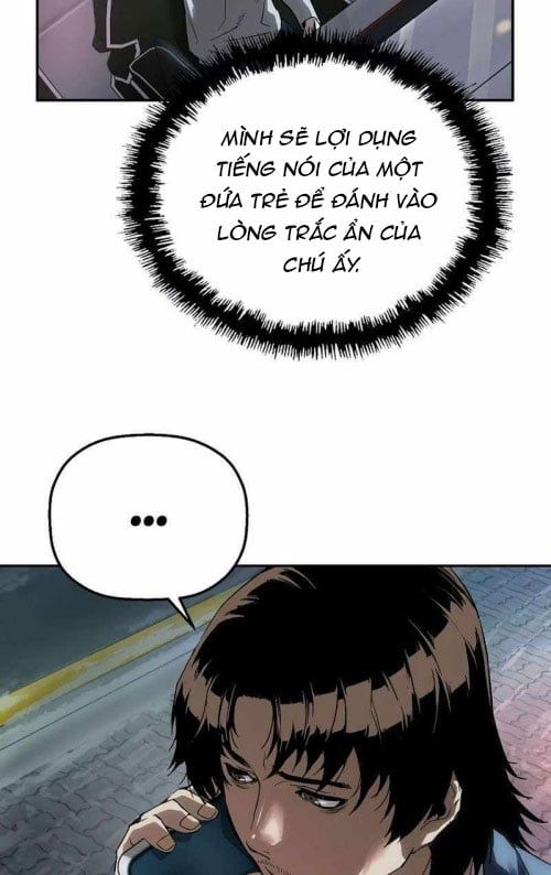 page_40