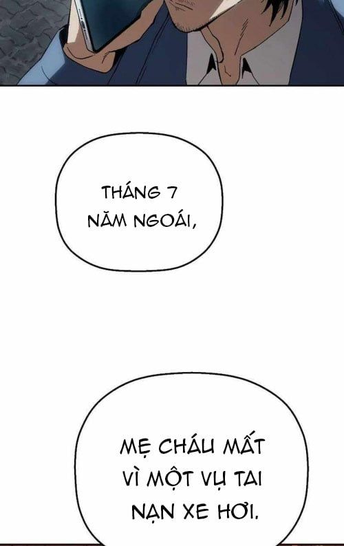 page_41