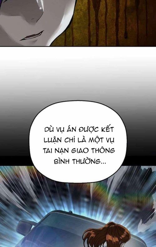 page_43