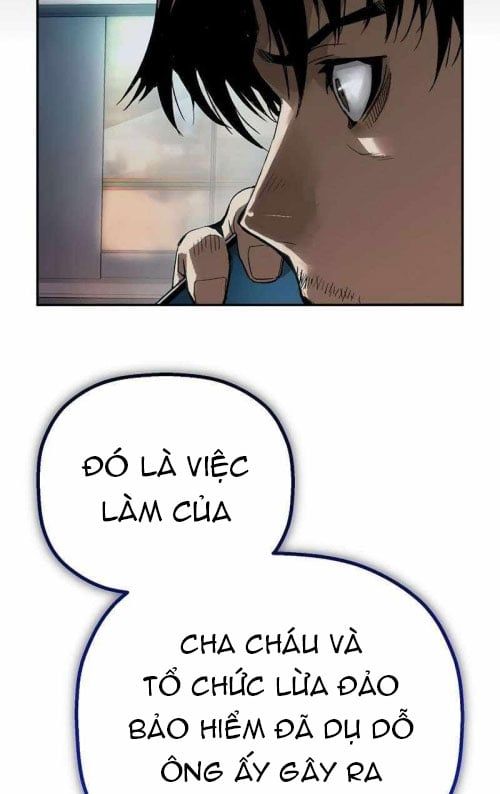 page_48