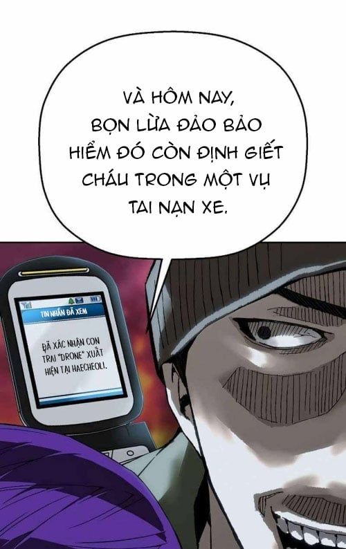page_50