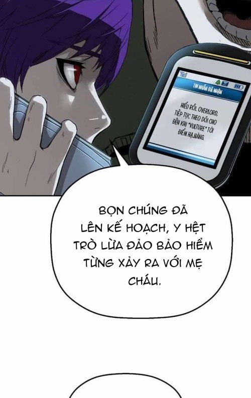 page_51