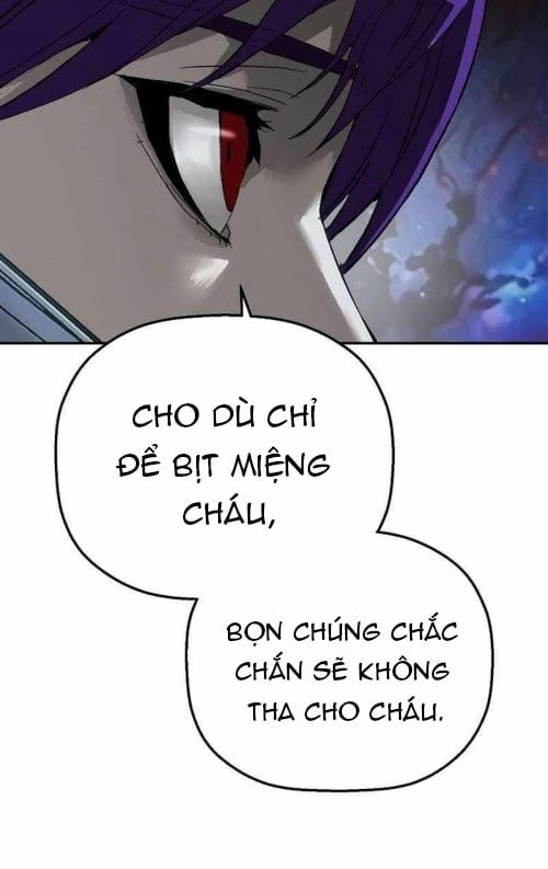 page_54