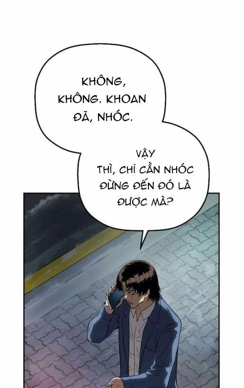 page_55