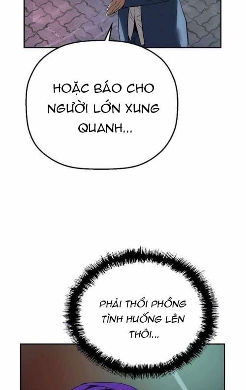 page_56